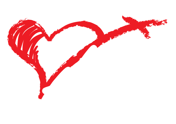 Mission Agape
